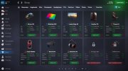 Esports Manager 2026 (2026) �������