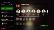 Esports Manager 2026 (2026) �������