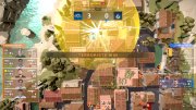 Esports Manager 2026 (2026) �������