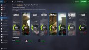 Esports Manager 2026 (2026) �������