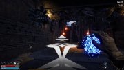 Nuclear Epoch v.1.0.1.0 + DLC (2026) �������
