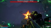 Nuclear Epoch v.1.0.1.0 + DLC (2026) �������