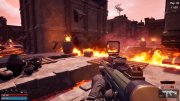 Nuclear Epoch v.1.0.1.0 + DLC (2026) �������