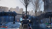 Nuclear Epoch v.1.0.1.0 + DLC (2026) �������