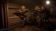 GROUND BRANCH (2026) �������