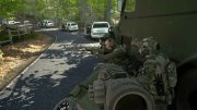 GROUND BRANCH (2026) �������