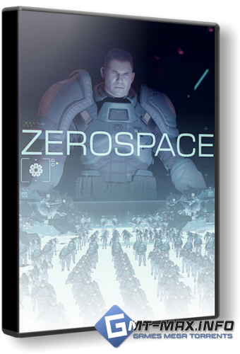 ZeroSpace (2026) �������