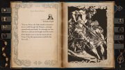 The Life and Suffering of Prince Jerian (2026) Portable