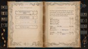 The Life and Suffering of Prince Jerian (2026) Portable