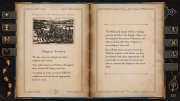 The Life and Suffering of Prince Jerian (2026) Portable