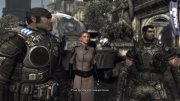 Gears of War 2 Hollow �� �� / PC (2026) RePack