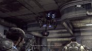 Gears of War 2 Hollow �� �� / PC (2026) RePack
