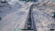 EverRail (2026) �������