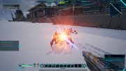 EverRail (2026) �������