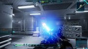 EverRail (2026) �������