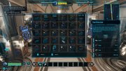 EverRail (2026) �������