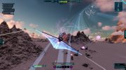 EverRail (2026) �������