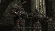 Gears of War 2 Hollow �� �� / PC (2026) RePack