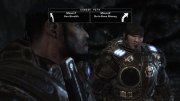 Gears of War 2 Hollow �� �� / PC (2026) RePack