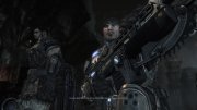 Gears of War 2 Hollow �� �� / PC (2026) RePack