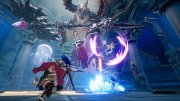 DragonSword Awakening + ��� DLC (2026) �������