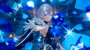 DragonSword Awakening + ��� DLC (2026) �������