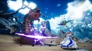 DragonSword Awakening + ��� DLC (2026) �������