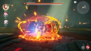 DragonSword Awakening + ��� DLC (2026) �������