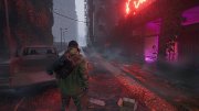 The Thing That Happened (2026) �������