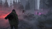 The Thing That Happened (2026) �������