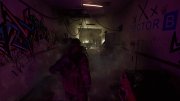 The Thing That Happened (2026) �������