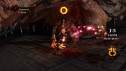 God of War III Remastered �� �� / PC (2026) RePack