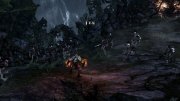God of War III Remastered �� �� / PC (2026) RePack