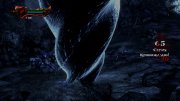 God of War III Remastered �� �� / PC (2026) RePack