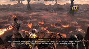 God of War III Remastered �� �� / PC (2026) RePack