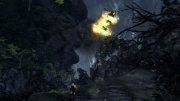 God of War III Remastered �� �� / PC (2026) RePack