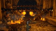 Forsaken Realms: Vahrin's Call (2026) �������