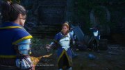 Forsaken Realms: Vahrin's Call (2026) �������