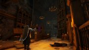 Forsaken Realms: Vahrin's Call (2026) �������