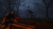 Forsaken Realms: Vahrin's Call (2026) �������