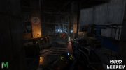 Metro: Legacy / �����: �������� (2025-2026) Portable