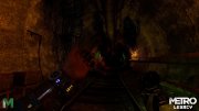 Metro: Legacy / �����: �������� (2025-2026) Portable