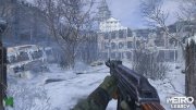 Metro: Legacy / �����: �������� (2025-2026) Portable