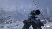 Metro: Legacy / �����: �������� (2025-2026) Portable