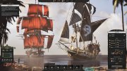Corsair Cove (2026) �������