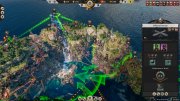 Corsair Cove (2026) �������