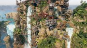 Corsair Cove (2026) �������