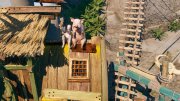 Corsair Cove (2026) �������