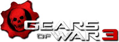 Gears of War 3 + RAAM's Shadow �� �� / PC (2026) RePack