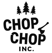 Chop Chop Inc. (2026) �������